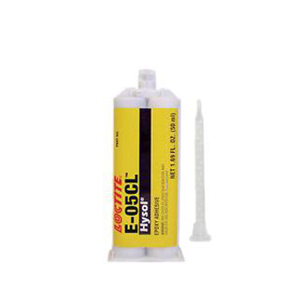 羞羞视频免费看E-05CL环氧树脂胶-LOCTITE E-05CL TDS下载