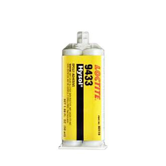 羞羞视频免费看9433环氧树脂胶-LOCTITE 9433TDS下载