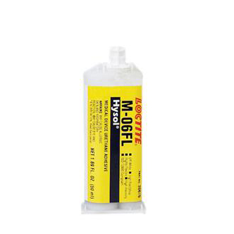 羞羞视频免费看M-06FL环氧树脂胶-LOCTITE M-06FLTDS下载