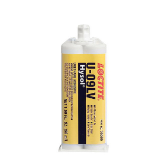 羞羞视频免费看U-09LV环氧树脂胶-LOCTITE U-09LVTDS下载
