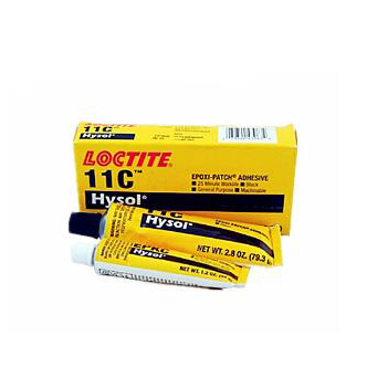 羞羞视频免费看11C环氧树脂胶-LOCTITE 11C TDS下载