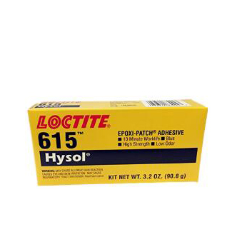 羞羞视频免费看615环氧树脂胶-LOCTITE 615TDS下载