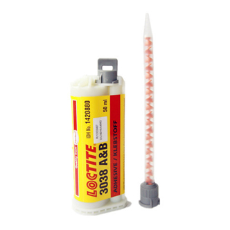 羞羞视频免费看3038环氧树脂胶-LOCTITE 3038TDS下载