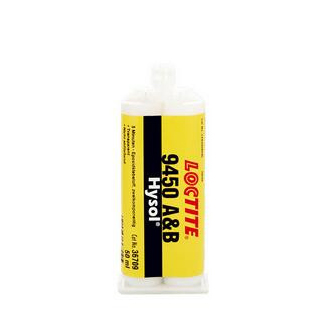 羞羞视频免费看9450环氧树脂胶-LOCTITE 9450TDS下载