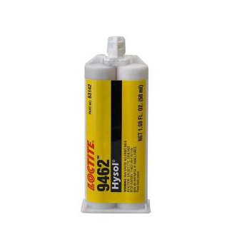 羞羞视频免费看9462环氧树脂胶-LOCTITE 9462TDS下载