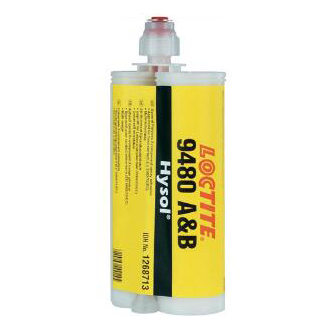 羞羞视频免费看9480环氧树脂胶-LOCTITE 9480TDS下载