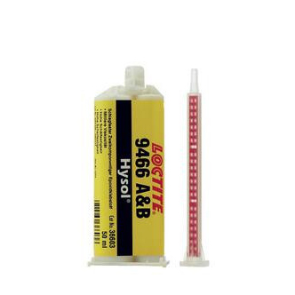 羞羞视频免费看9466环氧树脂胶-LOCTITE 9466TDS下载