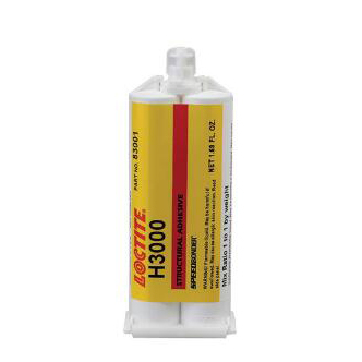 羞羞视频免费看H3000环氧树脂胶-LOCTITE H3000TDS下载