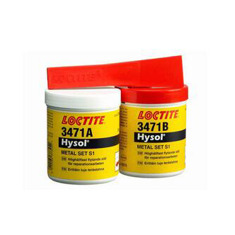 羞羞视频免费看3471环氧树脂胶-LOCTITE 3471 TDS下载