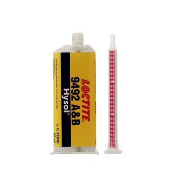 羞羞视频免费看9492环氧树脂胶-LOCTITE 9492 TDS下载