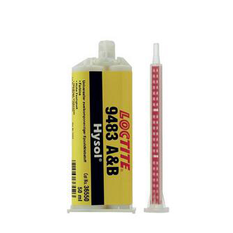 羞羞视频免费看9483环氧树脂胶-LOCTITE 9483 TDS下载