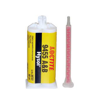 羞羞视频免费看9455环氧树脂胶-LOCTITE 9455 TDS下载