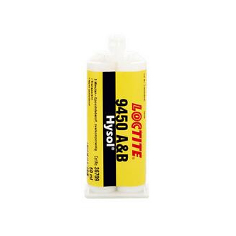 羞羞视频免费看9450环氧树脂胶-LOCTITE 9450 TDS下载