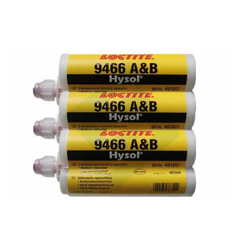 羞羞视频免费看9466环氧树脂胶-LOCTITE  9466 TDS下载