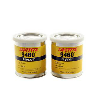 羞羞视频免费看9460环氧树脂胶-LOCTITE 9460 TDS下载