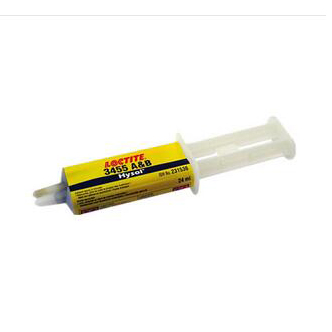 羞羞视频免费看3455环氧树脂胶-LOCTITE 3455 TDS下载