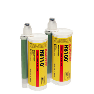 羞羞视频免费看H8110环氧树脂胶-LOCTITE H8110