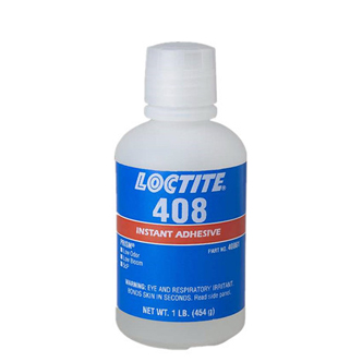 羞羞视频免费看408瞬干胶-LOCTITE 408 TDS下载-羞羞视频在线观看网站贸易
