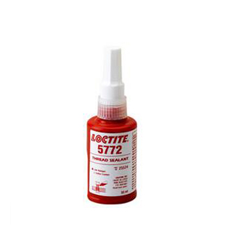 羞羞视频免费看5772管螺纹密封剂-Loctite 5772TDS下载-羞羞视频在线观看网站