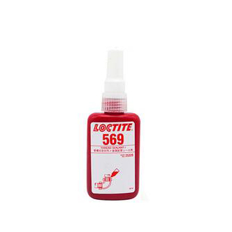 羞羞视频免费看569管螺纹密封剂-Loctite 569TDS下载-羞羞视频在线观看网站