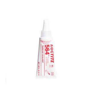 羞羞视频免费看564管螺纹密封剂-Loctite 564TDS下载-羞羞视频在线观看网站