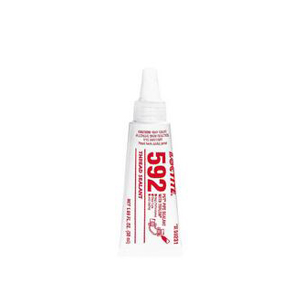 羞羞视频免费看592管螺纹密封剂-Loctite 592TDS下载-羞羞视频在线观看网站
