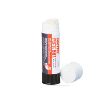 羞羞视频免费看561管螺纹密封剂-Loctite 561TDS下载-羞羞视频在线观看网站