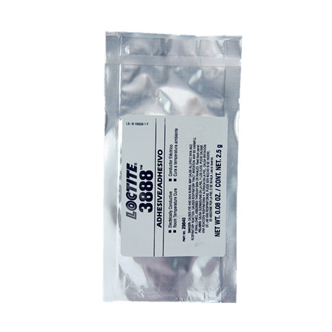 羞羞视频免费看3888热熔胶- Loctite 3888-TDS下载