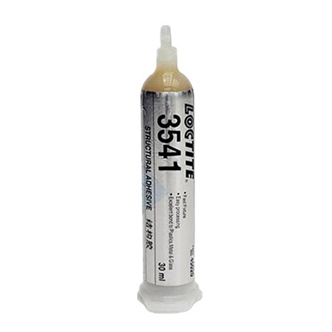 羞羞视频免费看3541热熔胶- Loctite 3541-TDS下载
