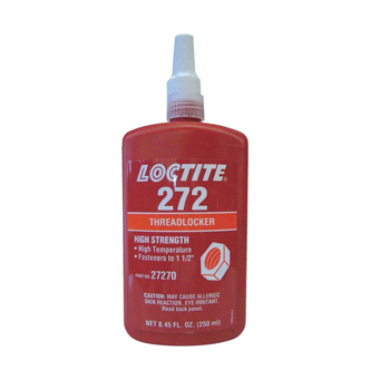 羞羞视频免费看272螺纹锁固胶-LOCTITE 272 TDS下载-羞羞视频在线观看网站贸易