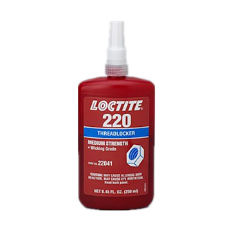 羞羞视频免费看220螺纹锁固胶-LOCTITE 220 TDS下载-羞羞视频在线观看网站贸易
