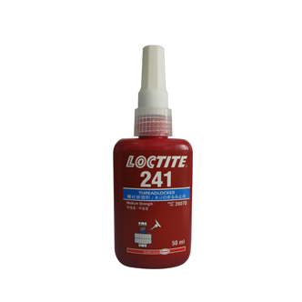 羞羞视频免费看241螺纹锁固剂胶-LOCTITE241-TDS下载-羞羞视频在线观看网站贸易羞羞视频免费看代理商