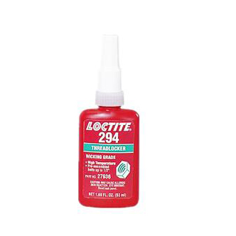 羞羞视频免费看294螺纹锁固胶-LOCTITE294-TDS下载