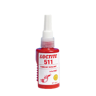 羞羞视频免费看511平面密封胶- Loctite 511-TDS下载