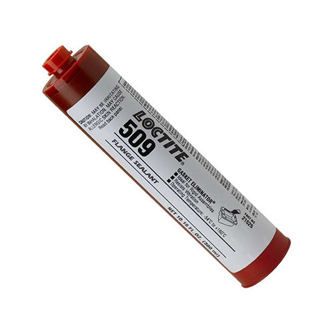 羞羞视频免费看509平面密封胶-Loctite 509-TDS下载