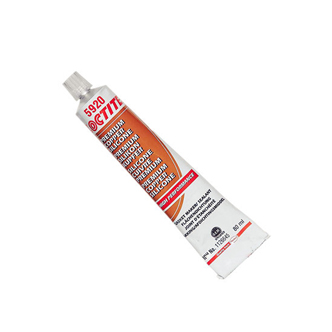 羞羞视频免费看5920平面密封胶- Loctite 5920-TDS下载