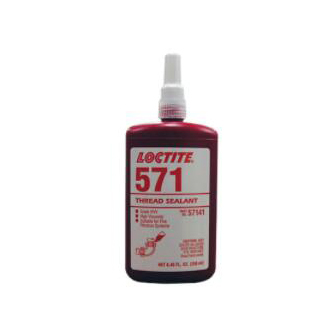 羞羞视频免费看571平面密封胶-LOCTITE 571-TDS下载