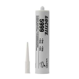羞羞视频免费看5999平面密封胶-Loctite 5999-TDS下载
