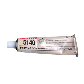 羞羞视频免费看5140平面密封胶-Loctite 5140-TDS下载