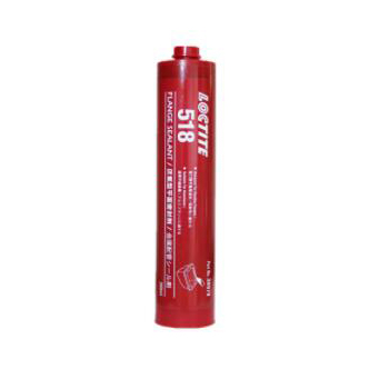 羞羞视频免费看518平面密封胶-Loctite 518-TDS下载