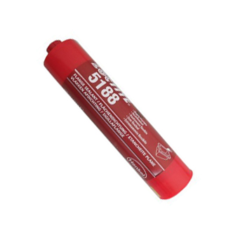 羞羞视频免费看5188平面密封胶-Loctite 5188-TDS下载