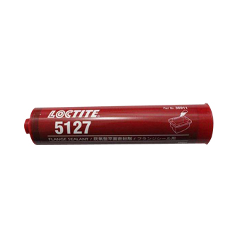 羞羞视频免费看5127平面密封胶-Loctite5127-TDS下载