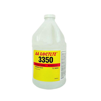 羞羞视频免费看3350结构胶-LOCTITE 3350TDS下载-羞羞视频在线观看网站贸易