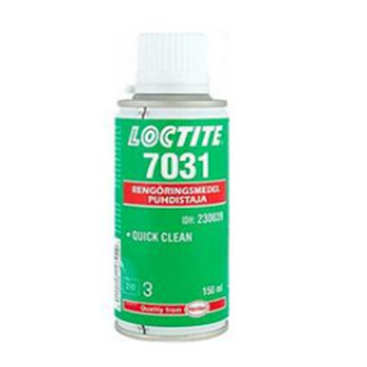 羞羞视频免费看7031表面处理剂-LOCTITE 7031 TDS下载-羞羞视频在线观看网站贸易