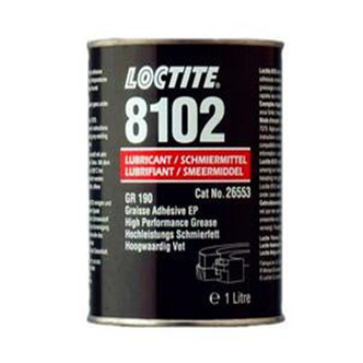 羞羞视频免费看8102表面处理剂-LOCTITE 8102 TDS下载-羞羞视频在线观看网站贸易