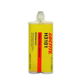 羞羞视频免费看H3101结构胶-LOCTITE H3101 TDS下载-羞羞视频在线观看网站贸易
