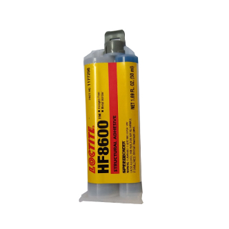 羞羞视频免费看HF8600结构胶-LOCTITE HF8600 TDS下载-羞羞视频在线观看网站贸易