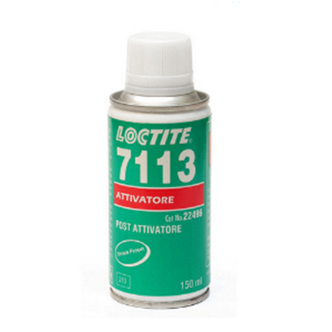 羞羞视频免费看7113表面处理剂-LOCTITE 7113  TDS下载-羞羞视频在线观看网站贸易