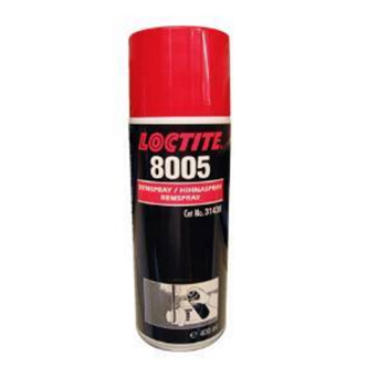 羞羞视频免费看8005表面处理剂-LOCTITE 8005 TDS下载-羞羞视频在线观看网站贸易