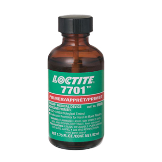 羞羞视频免费看7701表面处理剂-LOCTITE 7701 TDS下载-羞羞视频在线观看网站贸易